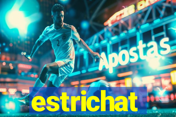 estrichat