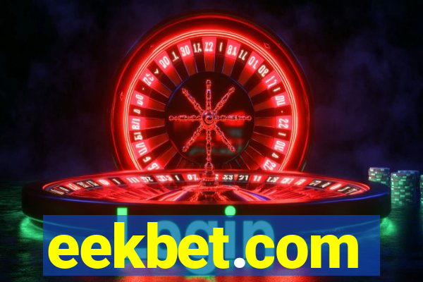 eekbet.com