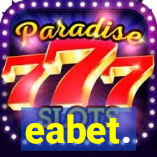 eabet.