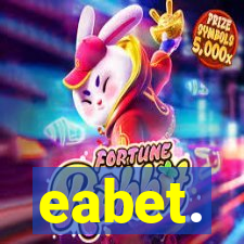 eabet.