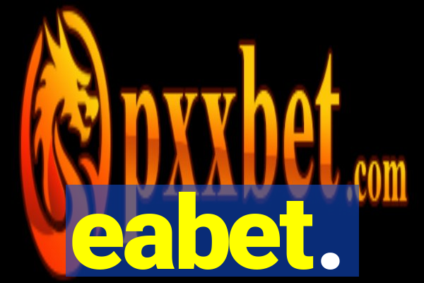 eabet.