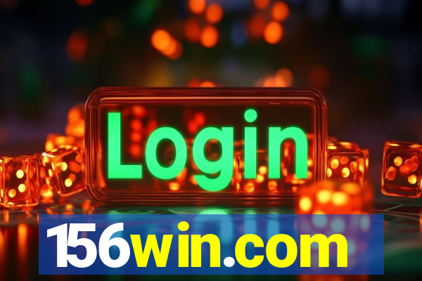 156win.com
