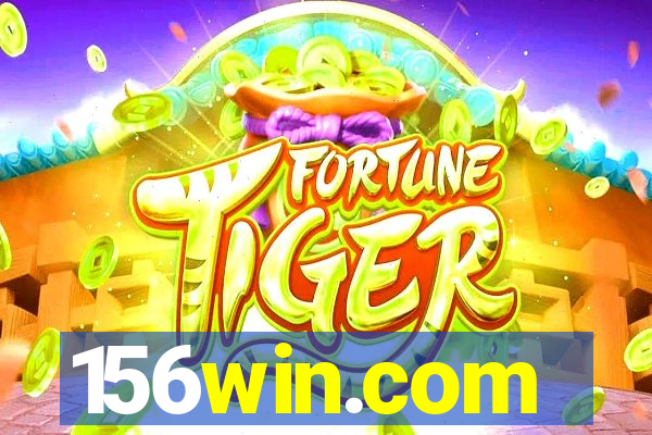 156win.com