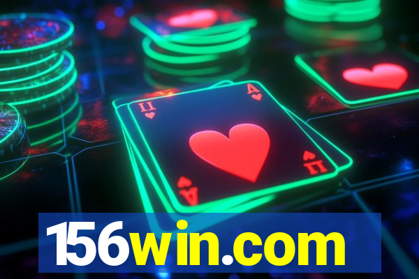 156win.com