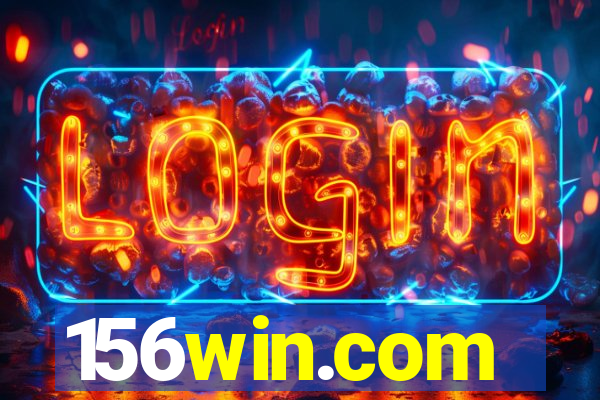 156win.com