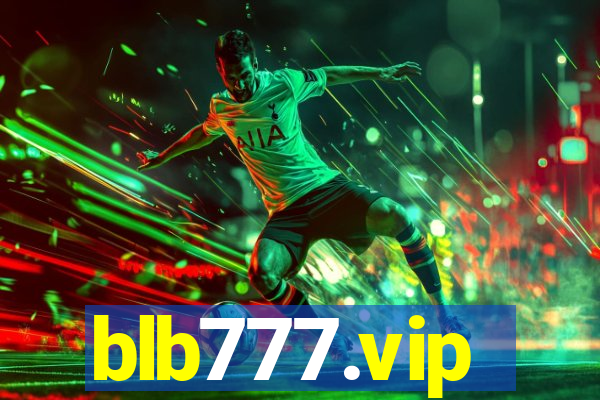 blb777.vip
