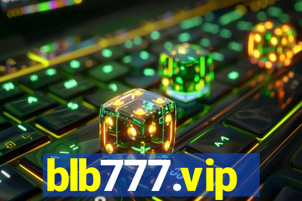 blb777.vip