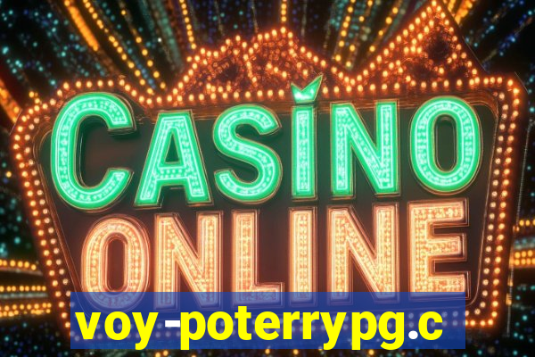 voy-poterrypg.com