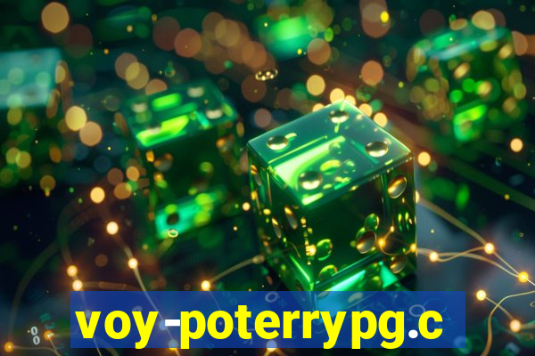 voy-poterrypg.com