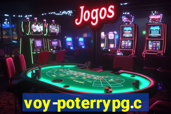 voy-poterrypg.com