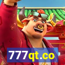 777qt.co