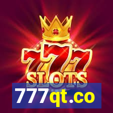 777qt.co