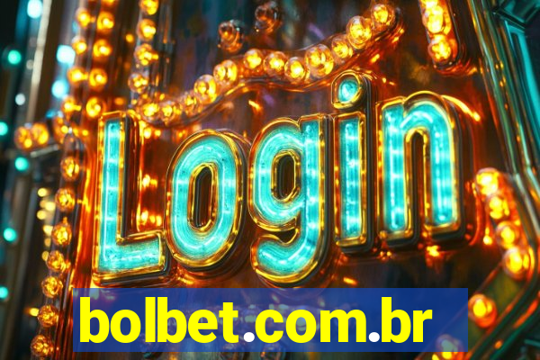 bolbet.com.br