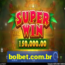 bolbet.com.br