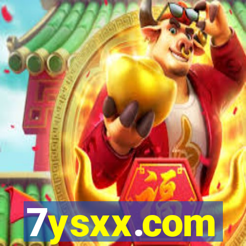 7ysxx.com