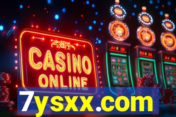 7ysxx.com
