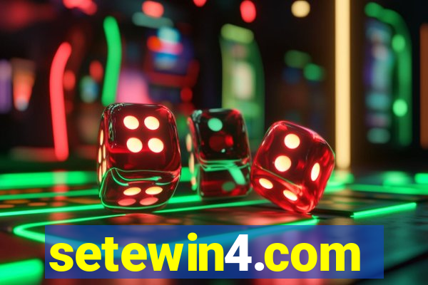 setewin4.com