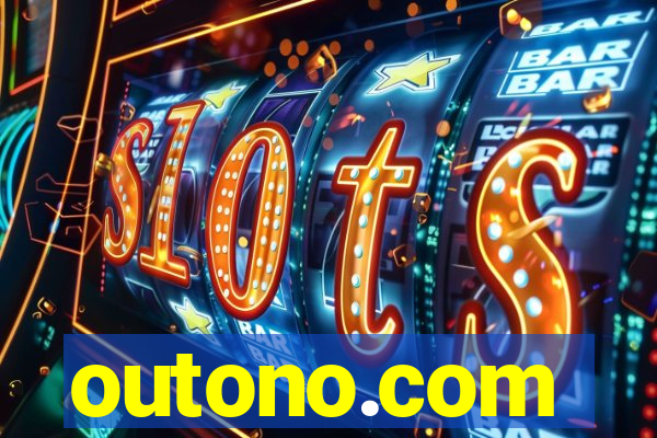 outono.com