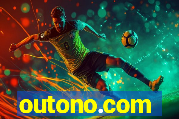 outono.com