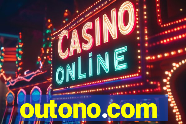 outono.com