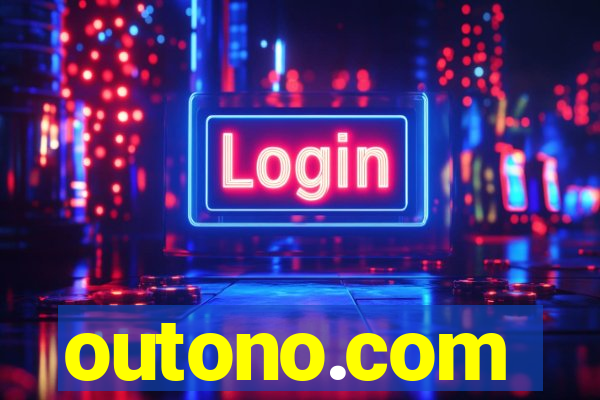 outono.com