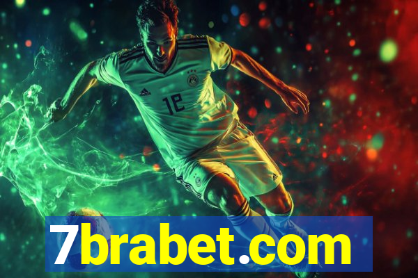 7brabet.com