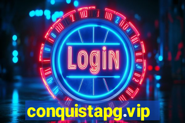 conquistapg.vip