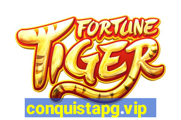 conquistapg.vip