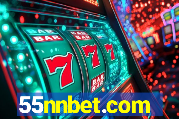 55nnbet.com