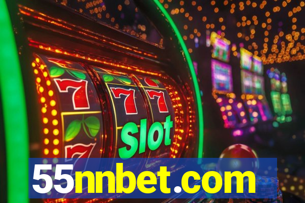 55nnbet.com