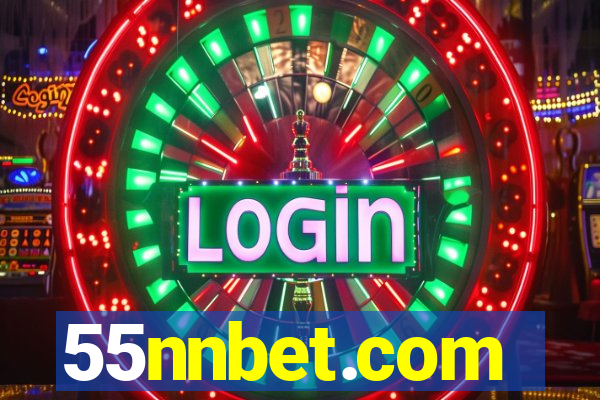 55nnbet.com