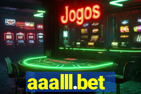 aaalll.bet
