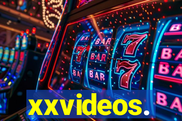 xxvideos.