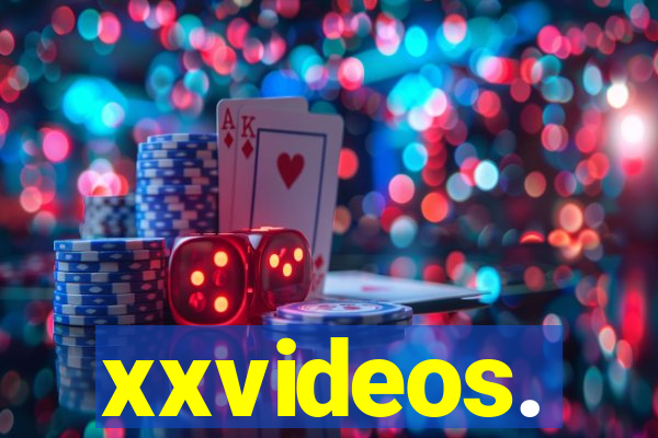 xxvideos.