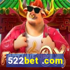 522bet .com