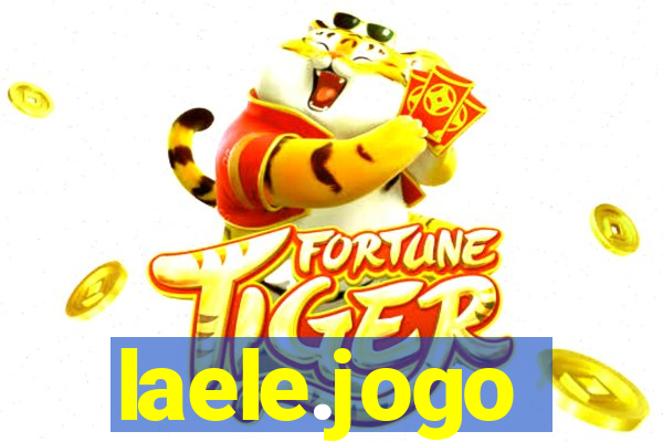 laele.jogo