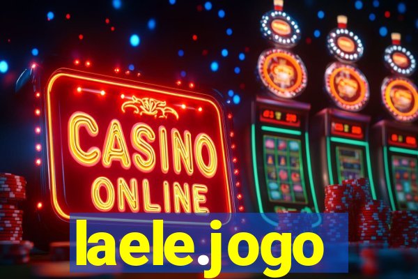 laele.jogo