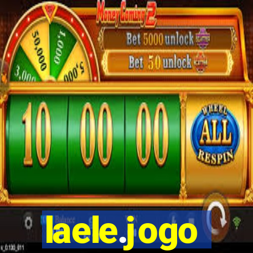 laele.jogo