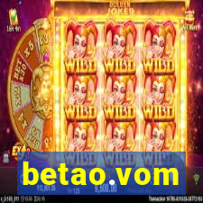 betao.vom
