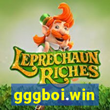 gggboi.win