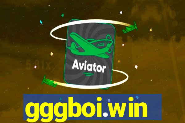gggboi.win
