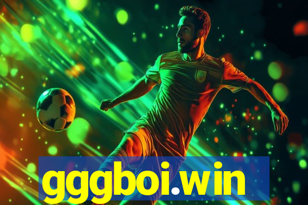 gggboi.win