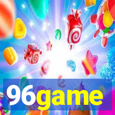 96game