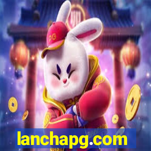 lanchapg.com