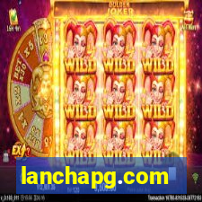 lanchapg.com