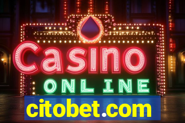 citobet.com