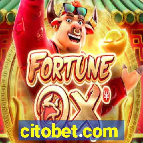 citobet.com