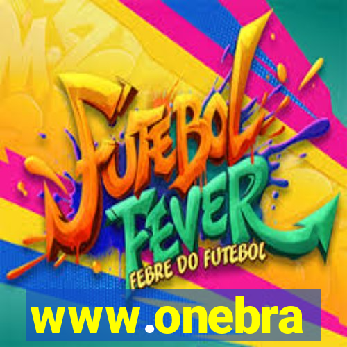 www.onebra