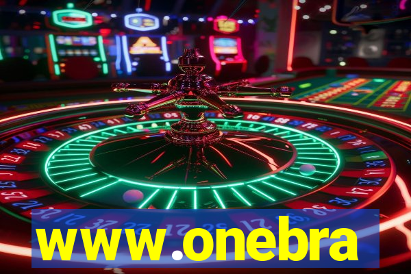 www.onebra