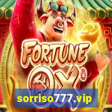 sorriso777.vip